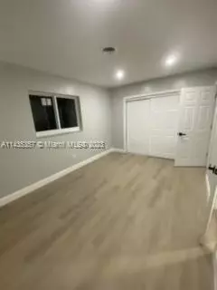 3241 N 72nd Way, Hollywood, FL 33024