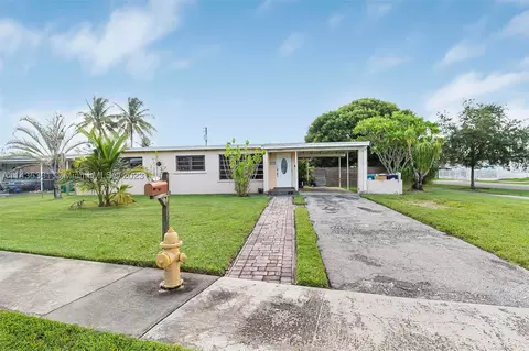 19800 Eagle Nest Rd, Cutler Bay, FL 33157 photo 1