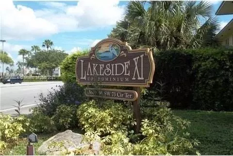 Undisclosed, Kendall, FL 33193