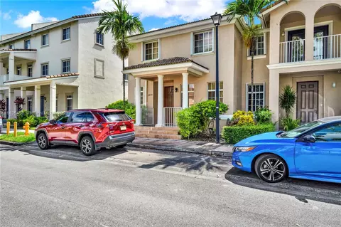 27109 SW 140th Path, Homestead, FL 33032