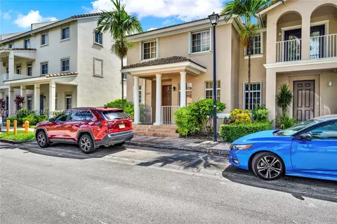 27109 SW 140th Path, Homestead, FL 33032