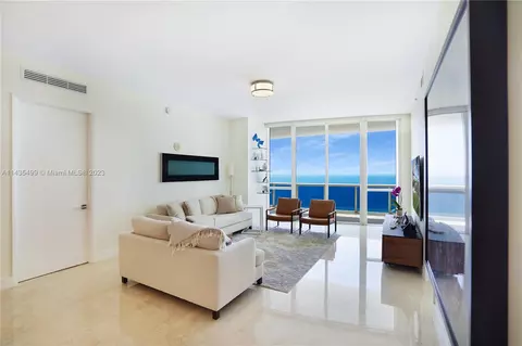 15901 Collins Ave #2107, Sunny Isles Beach, FL 33160