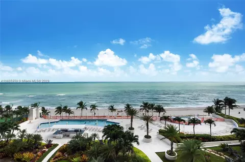 19111 Collins Ave #605, Sunny Isles Beach, FL 33160