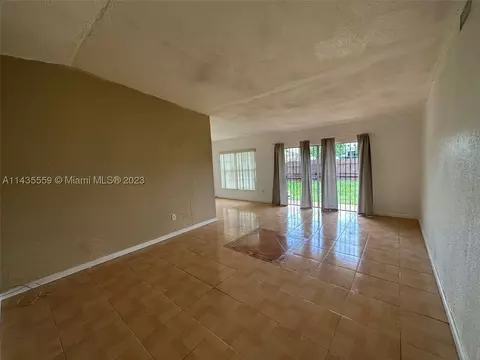 19628 NW 30th Pl, Miami Gardens, FL 33056