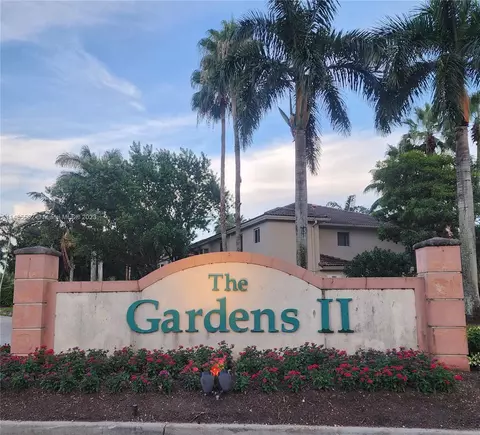 1300 SE 29th St #104-43, Homestead, FL 33035