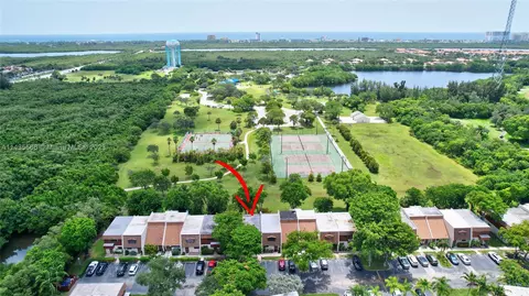 2161 N 14th Ave, Hollywood, FL 33020