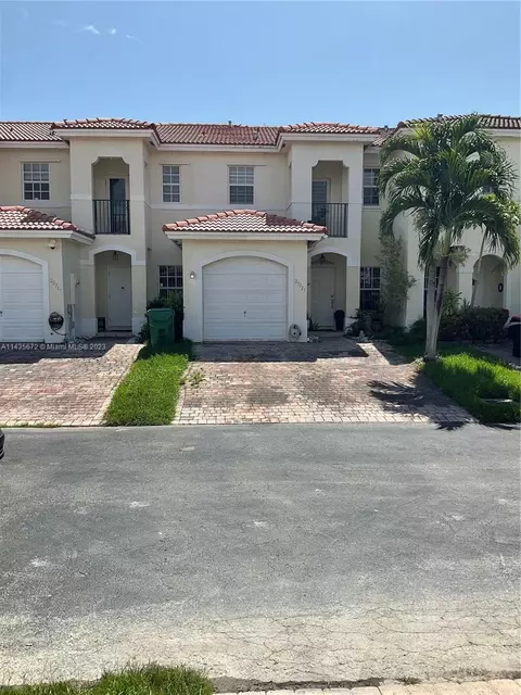 20721 SW 80th Ct, Cutler Bay, FL 33189