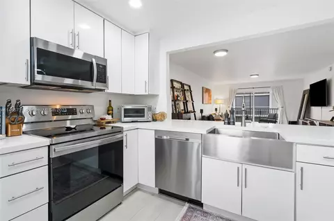 2980 Riverside Dr #224-3, Coral Springs, FL 33065