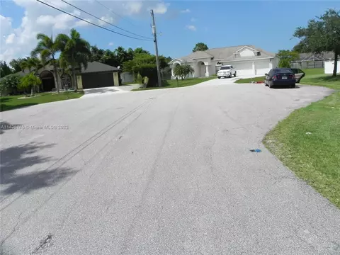 5832 Cibo Ct, Port Saint Lucie, FL 34986