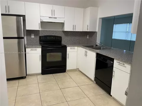 Undisclosed, Coral Springs, FL 33065