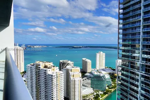475 Brickell Ave #4409, Miami, FL 33131