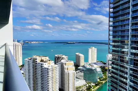 475 Brickell Ave #4409, Miami, FL 33131