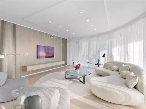 333 Las Olas Way #3002, Fort Lauderdale, FL 33301