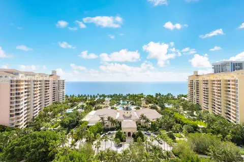 785 Crandon Blvd #1604, Key Biscayne, FL 33149