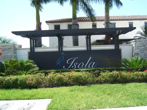 25170 SW 114th Ave #25170, Homestead, FL 33032