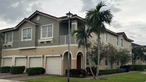 9121 Whistable Walk #1, Tamarac, FL 33321