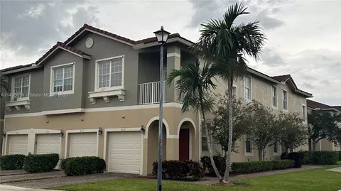 9121 Whistable Walk #1, Tamarac, FL 33321