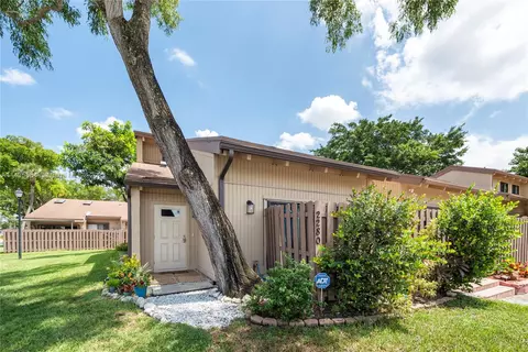 2280 SW 81st Ave #2280, Davie, FL 33324