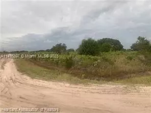 20017 NW 254 St, Okeechobee, FL 34972