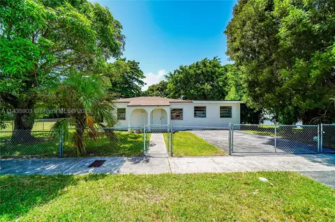 10120 SW 171st St, Miami, FL 33157
