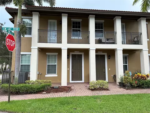 1133 SW 147th Ter #0, Pembroke Pines, FL 33027