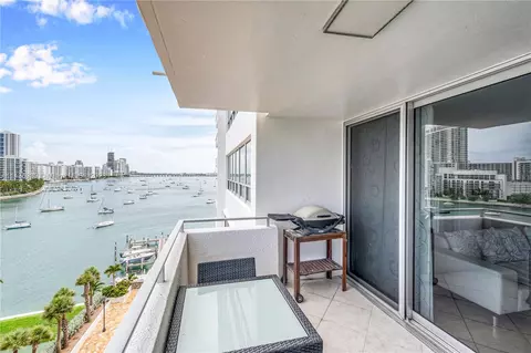 11 Island Ave #904, Miami Beach, FL 33139