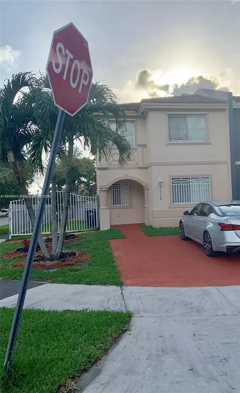 26328 SW 135th Pl, Homestead, FL 33032