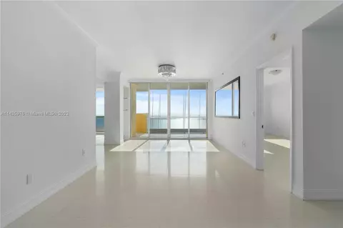 17875 Collins Ave #3302, Sunny Isles Beach, FL 33160