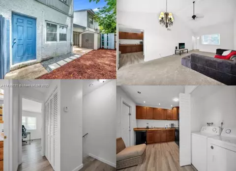 7211 W Sunrise Blvd #7211, Plantation, FL 33313