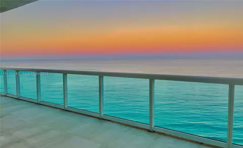 10101 Collins Ave #20E, Bal Harbour, FL 33154
