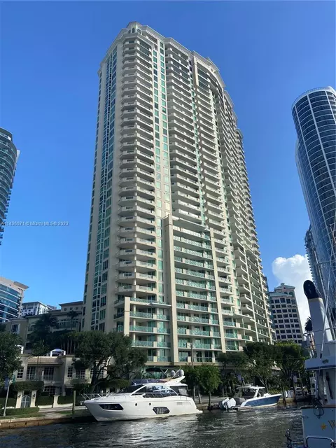 411 N New River Dr E #403, Fort Lauderdale, FL 33301
