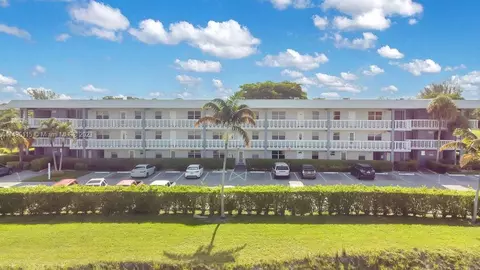 9880 Marina Blvd #1526, Boca Raton, FL 33428