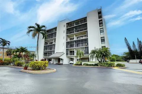14203 Kendale Lakes Cir #507, Miami, FL 33183