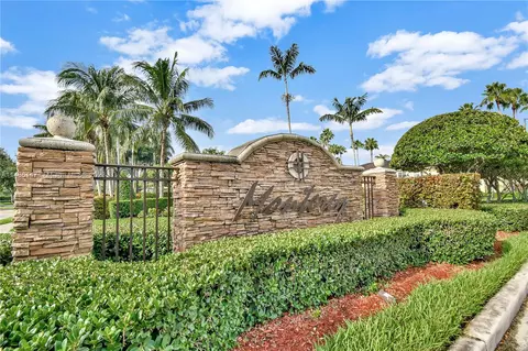 985 NE 33rd Ter #201, Homestead, FL 33033