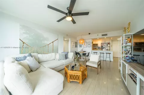 2665 SW 37th Ave #912, Miami, FL 33133