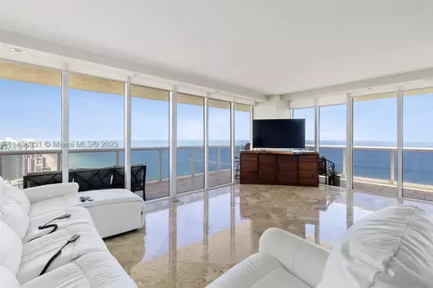 1830 S Ocean Dr #4701, Hallandale Beach, FL 33009