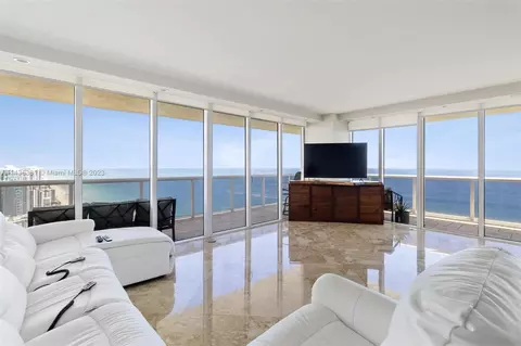 1830 S Ocean Dr #4701, Hallandale Beach, FL 33009