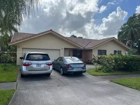 11129 SW 146th Ct, Miami, FL 33186