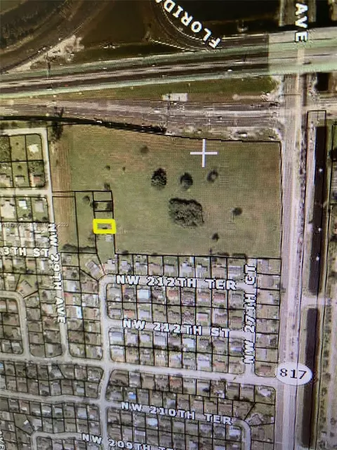 28 NW Nn Nw 213 St, Miami Gardens, FL 33056