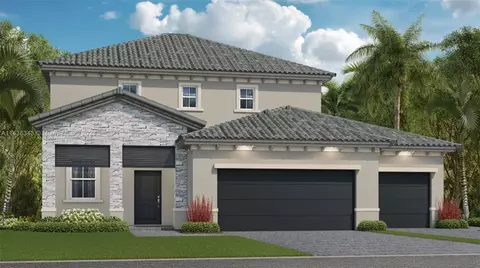 Undisclosed, Homestead, FL 33030