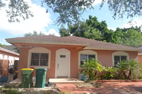 1503 SW 2nd Ct, Homestead, FL 33030