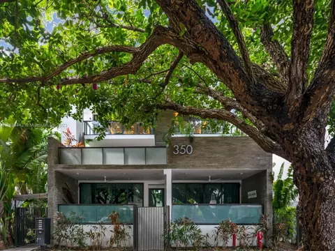 350 Meridian Ave #101, Miami Beach, FL 33139