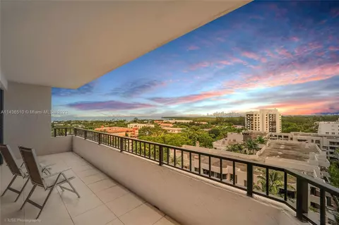 151 Crandon Blvd #936, Key Biscayne, FL 33149