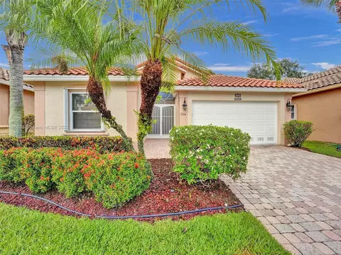 7694 Trapani Ln, Boynton Beach, FL 33472