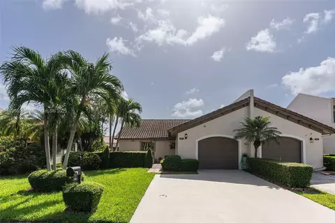 8577 SW 115th Pl, Miami, FL 33173