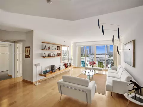 7000 Island Blvd #610, Aventura, FL 33160