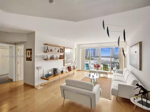 7000 Island Blvd #610, Aventura, FL 33160