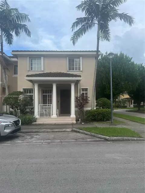 27435 SW 142nd Ave #27435, Homestead, FL 33032