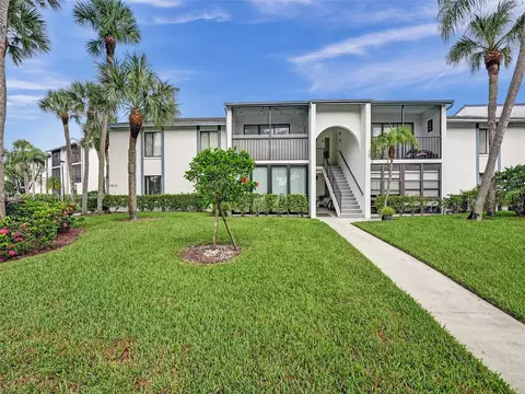 1014 Green Pine Blvd #A1, West Palm Beach, FL 33409