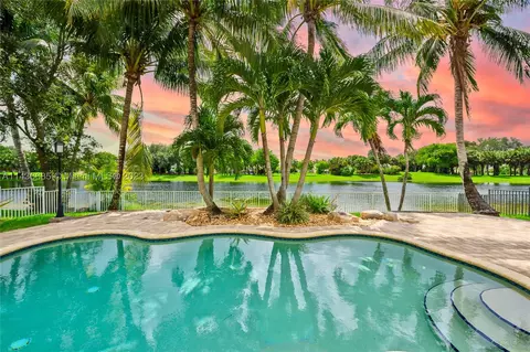 2171 SW 176th Ave, Miramar, FL 33029